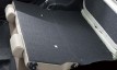 daihatsu mira tocot L SAIII фото 4