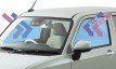 daihatsu mira tocot L SAIII фото 7