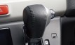 daihatsu mira tocot X SAIII фото 9