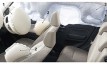 daihatsu mira tocot X SAIII фото 14