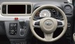 daihatsu mira tocot G Limited SAIII фото 1