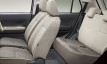 daihatsu mira tocot G Limited SAIII фото 2