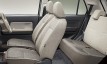 daihatsu mira tocot G SAIII фото 4
