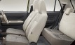 daihatsu mira tocot L фото 6