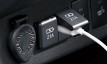 daihatsu mira tocot L фото 10