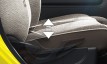 daihatsu mira tocot L фото 13