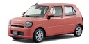 daihatsu mira tocot L SAIII фото 16