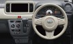 daihatsu mira tocot L SAIII фото 17