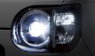 daihatsu mira tocot L SAIII фото 9