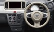 daihatsu mira tocot X SAIII фото 1