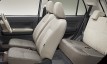 daihatsu mira tocot X SAIII фото 2