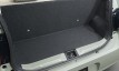 daihatsu mira tocot X SAIII фото 15