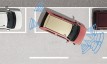 daihatsu mira tocot X SAIII фото 18
