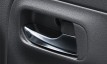 daihatsu mira tocot G SAIII фото 3