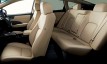 honda clarity phev EX фото 15