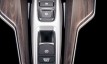honda clarity phev EX фото 1