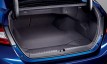 honda clarity phev EX фото 3