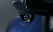 honda clarity phev EX фото 5