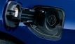 honda clarity phev EX фото 6
