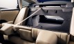 honda clarity phev EX фото 20