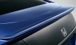 honda clarity phev EX фото 5