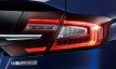 honda clarity phev EX фото 6