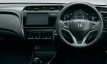 honda grace Hybrid LX-Honda sensing фото 8