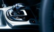 honda grace Hybrid LX-Honda sensing фото 6