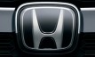 honda grace Hybrid LX-Honda sensing фото 5