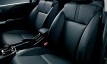 honda grace Hybrid LX-Honda sensing Special Black style фото 4