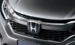 honda grace Hybrid LX-Honda sensing Special Black style фото 6