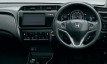 honda grace Hybrid EX-Honda sensing фото 3