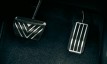 honda jade RS-Honda sensing фото 19