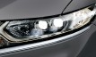 honda jade RS-Honda sensing фото 5