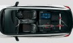 honda jade RS-Honda sensing фото 10