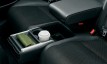honda jade X-Honda sensing фото 13