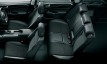 honda jade Hybrid RS-Honda sensing фото 11