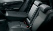 honda jade Hybrid RS-Honda sensing фото 14