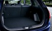 honda jade Hybrid RS-Honda sensing фото 15