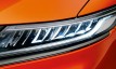 honda jade Hybrid RS-Honda sensing фото 17