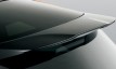 honda jade Hybrid RS-Honda sensing фото 2