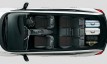 honda jade Hybrid RS-Honda sensing фото 3