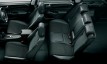 honda jade RS-Honda sensing фото 4