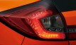 honda jade Hybrid RS-Honda sensing фото 10