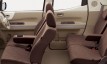 honda n box slash G-L фото 3