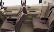 honda n box slash G-L Special Nova Country style фото 3