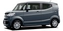 honda n box slash G фото 1