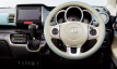 honda n box slash X фото 2
