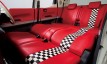 honda n box slash X фото 4