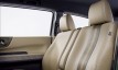 honda n box slash X-Turbo package фото 3